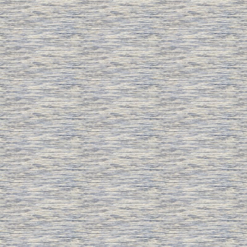 Dubai carpet by Fabrica