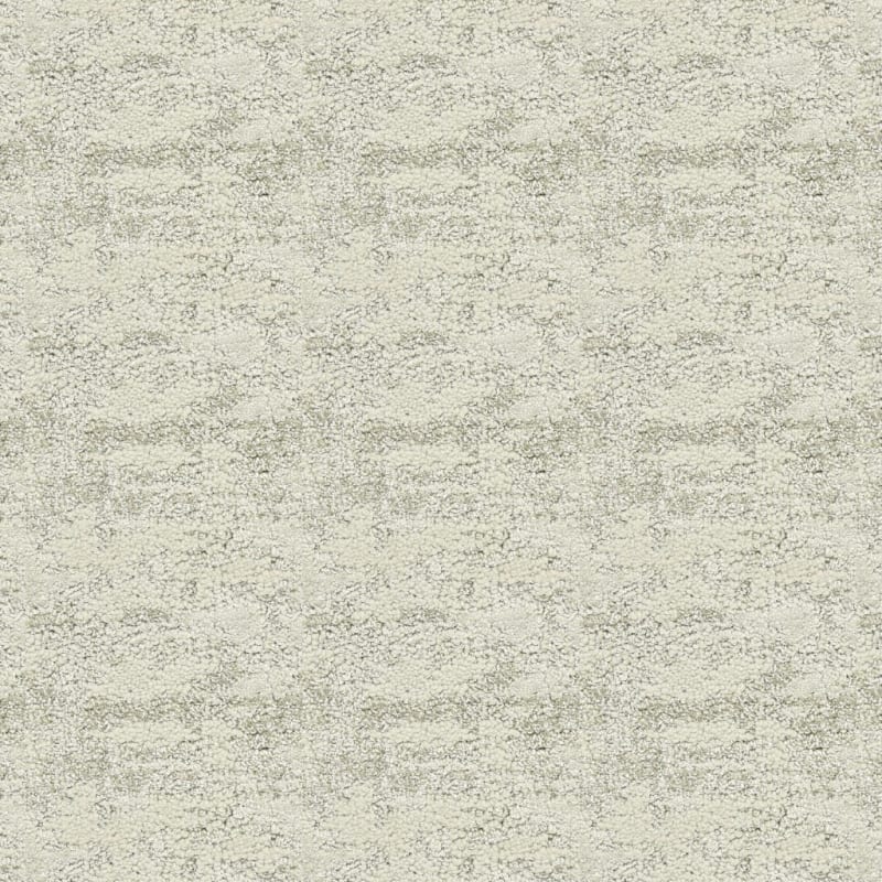Verona carpet by Fabrica