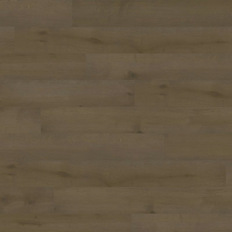 3DP carpet by TRUCOR®