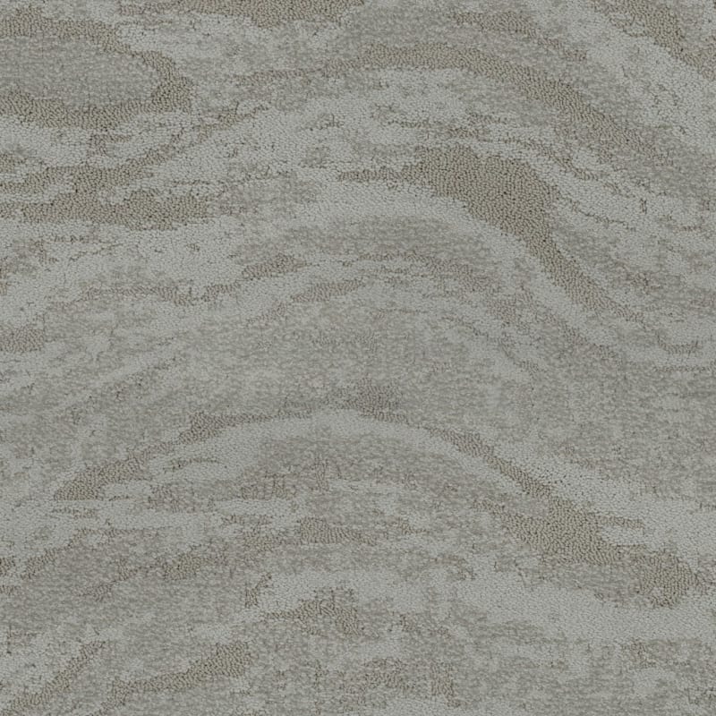 BRUSHstrokes carpet by Fabrica