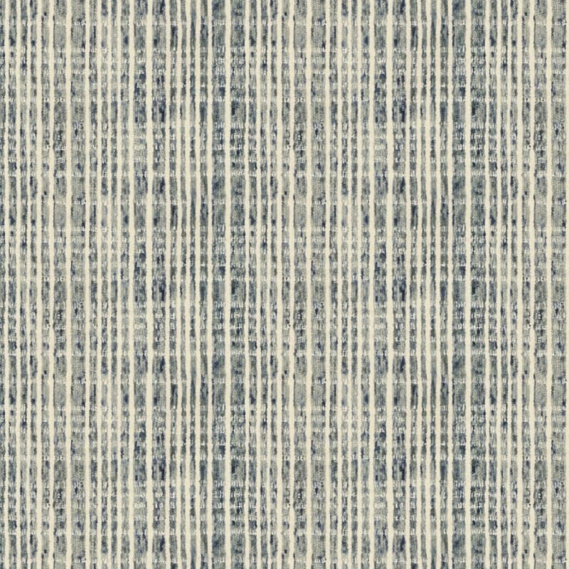 Munich carpet by Masland