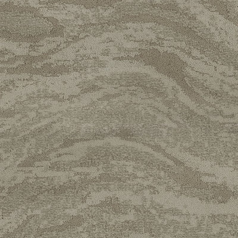 BRUSHstrokes carpet by Fabrica