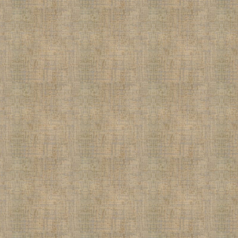 Visage carpet by Fabrica