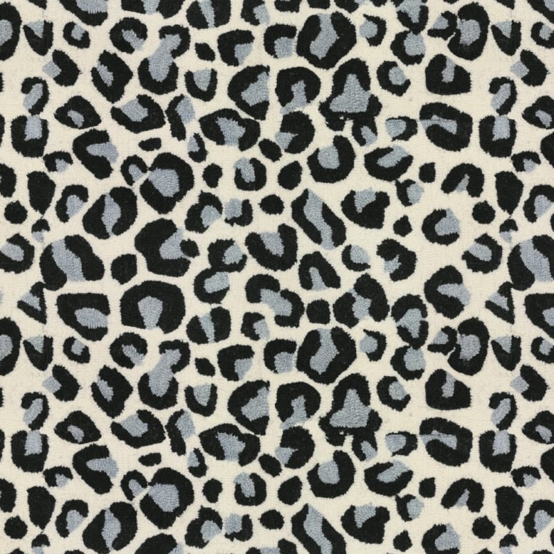 Serengeti carpet by Masland
