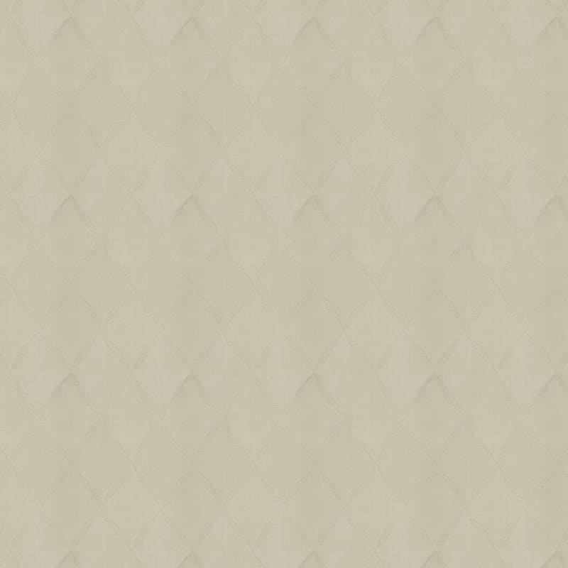 Montage carpet by Fabrica