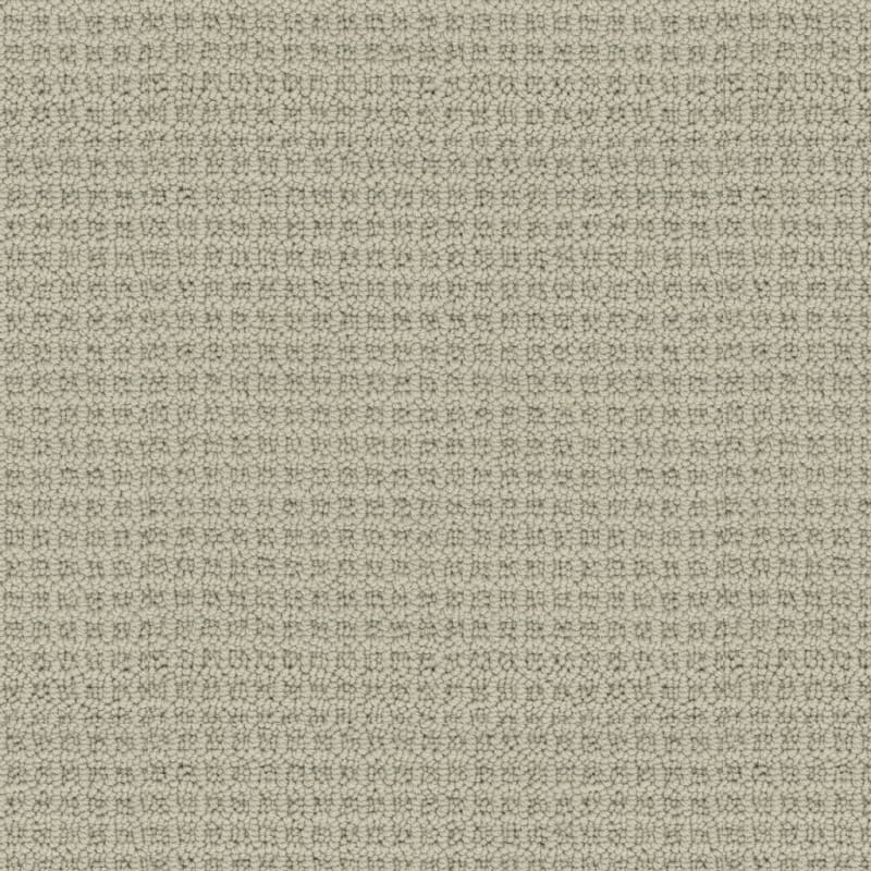 Seascape carpet by Masland