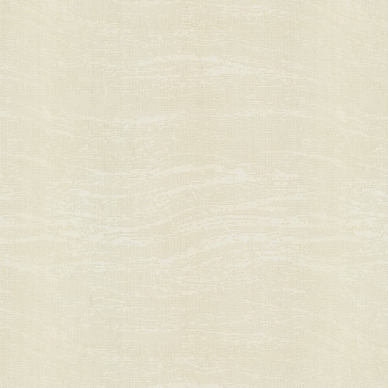 Freestyle carpet by Masland
