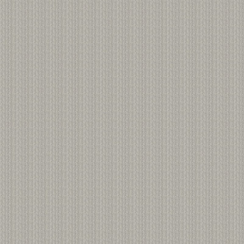 Patina Nouveau carpet by Fabrica