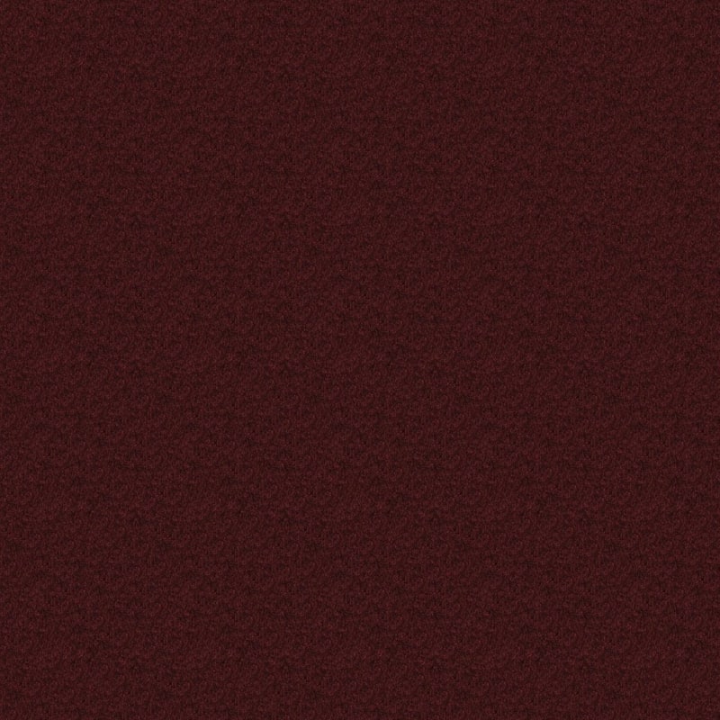 Miami carpet by Masland