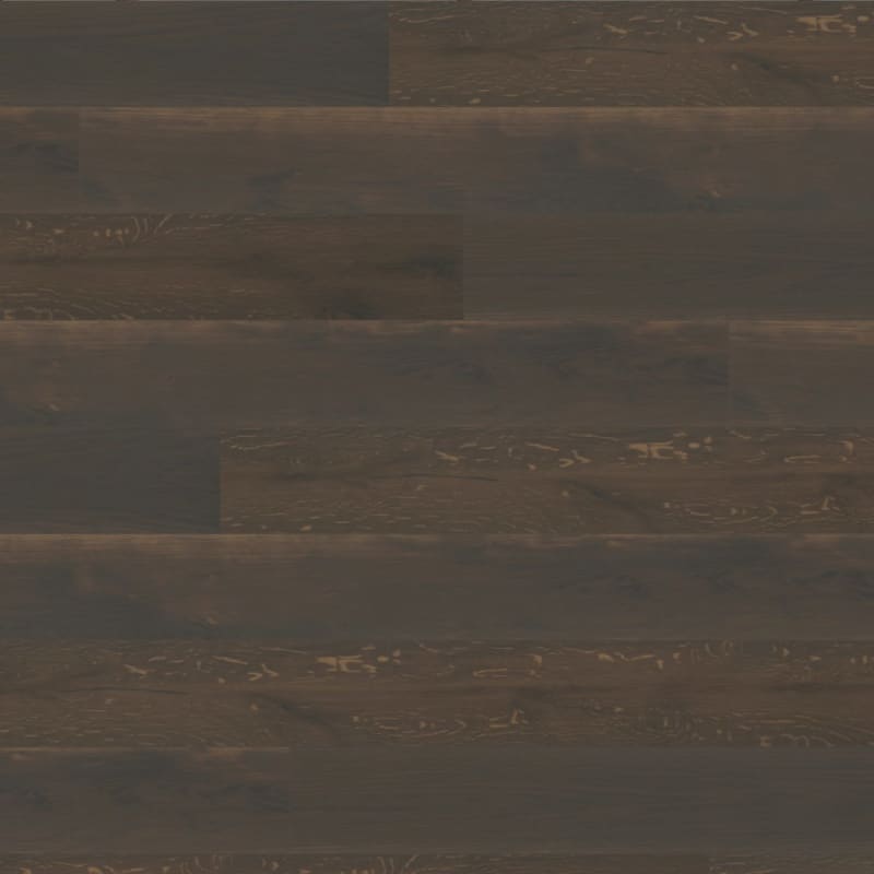 Artisan 7" carpet by Fabrica