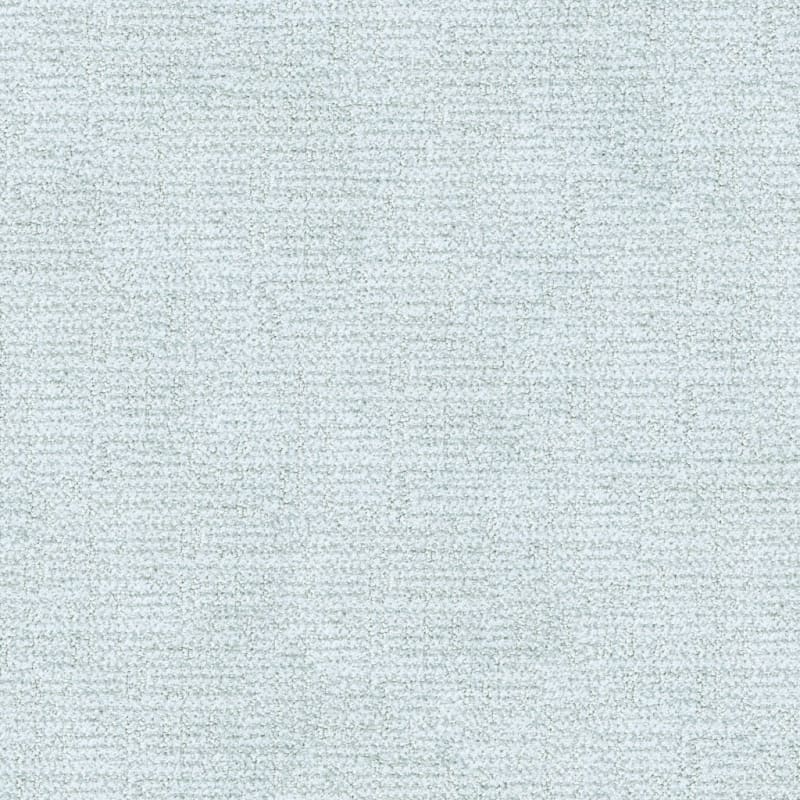 Nueva Vista carpet by Masland