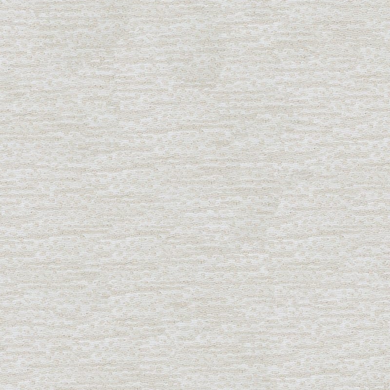 Jag carpet by Masland