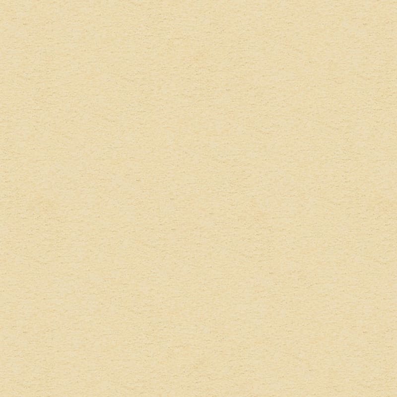 Knockout carpet by Masland