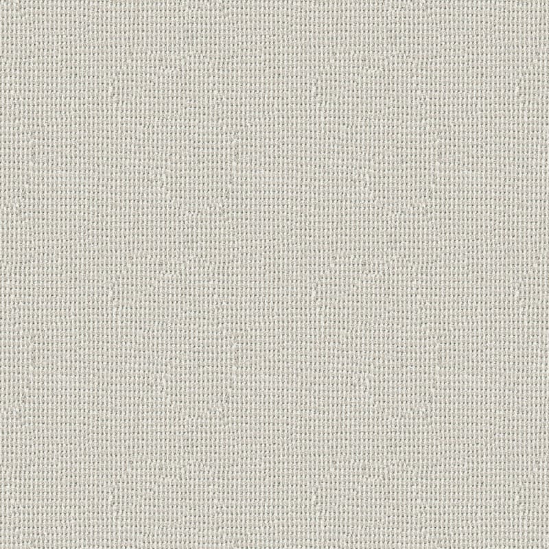 Bandala Jazzed carpet by Masland