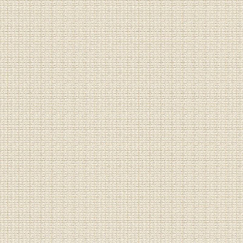 Aspen carpet by Fabrica