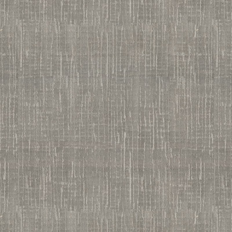 Ventura carpet by Masland