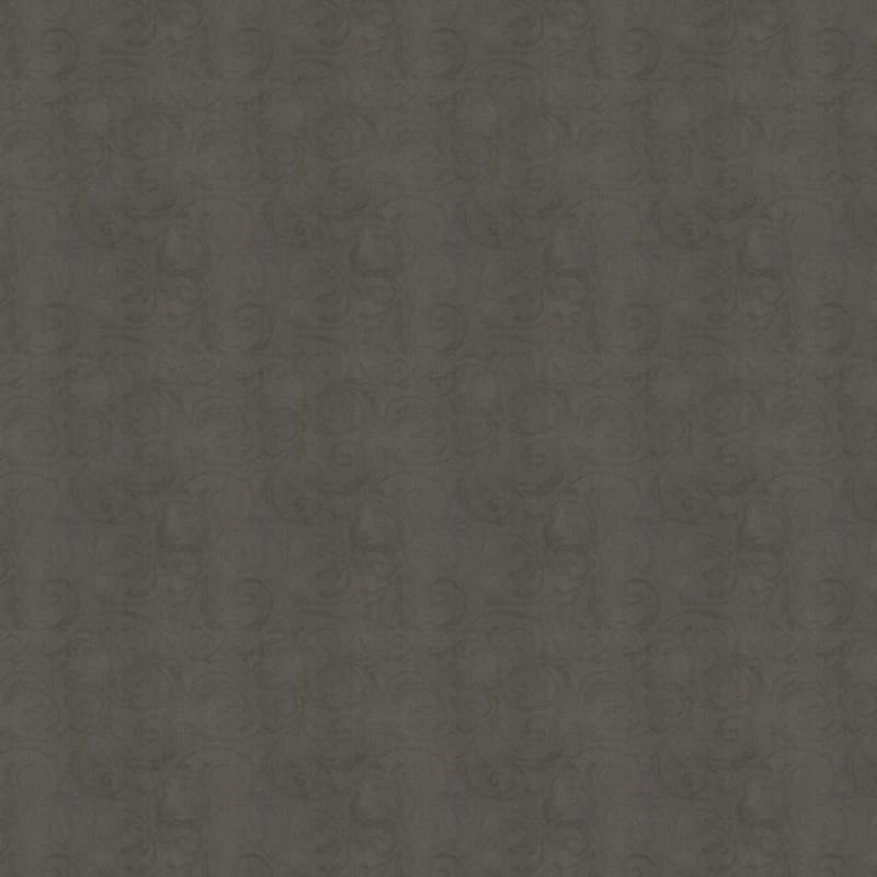 Classic Elegance carpet by Fabrica