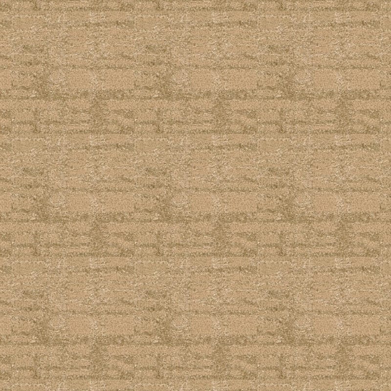 Dominique carpet by Fabrica