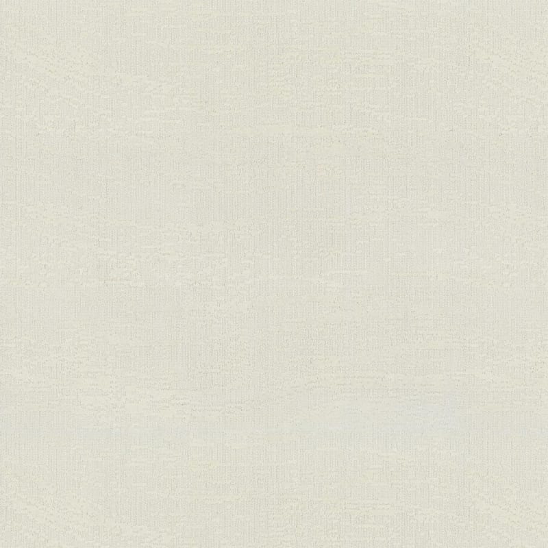Freestyle carpet by Masland