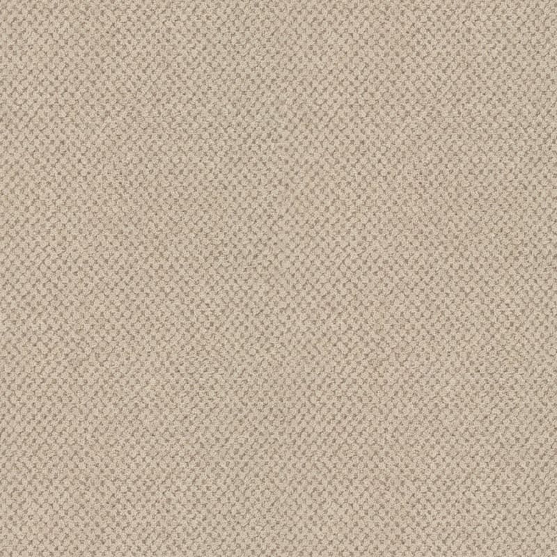 La Parade carpet by Masland