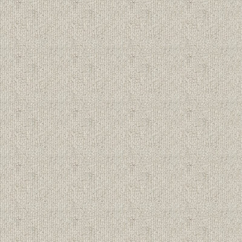 Mesa Bella carpet by Masland
