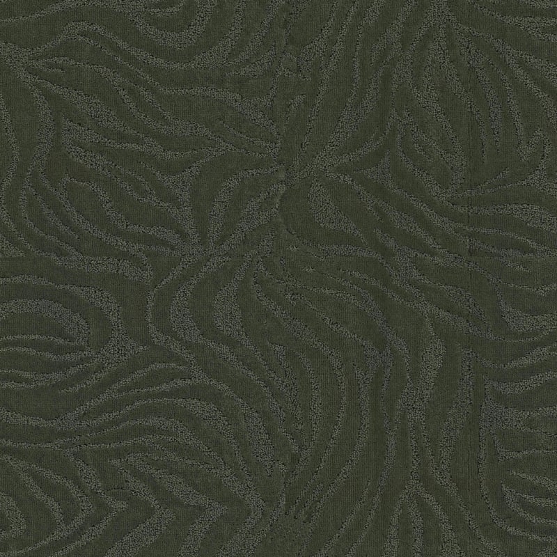 Cape Town carpet by Fabrica