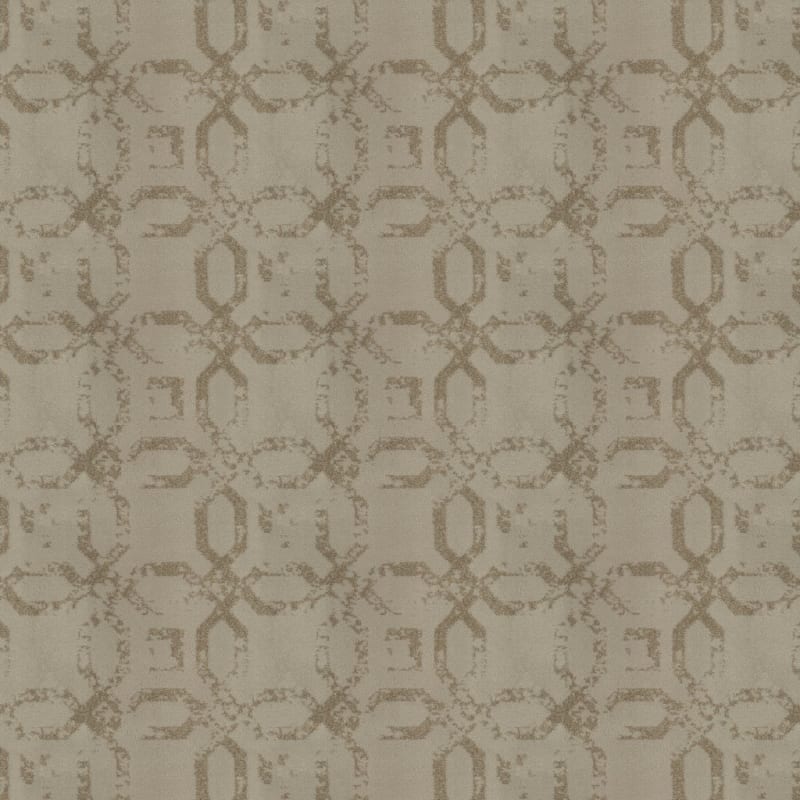 Milan carpet by Fabrica