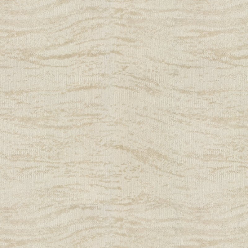 Freestyle carpet by Masland
