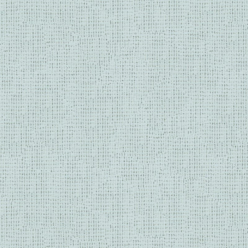 Chalet carpet by Masland
