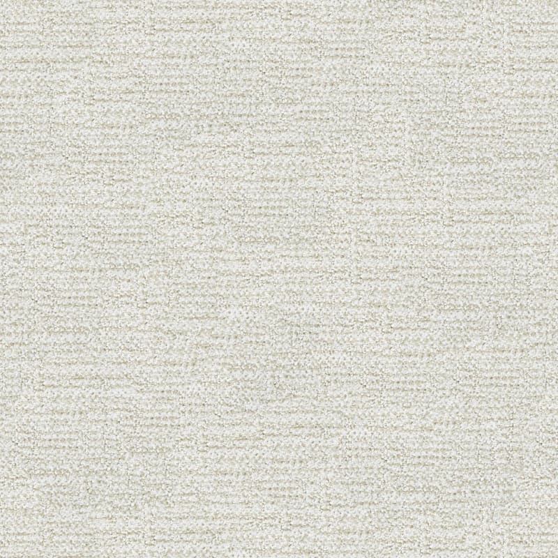 Nueva Vista carpet by Masland