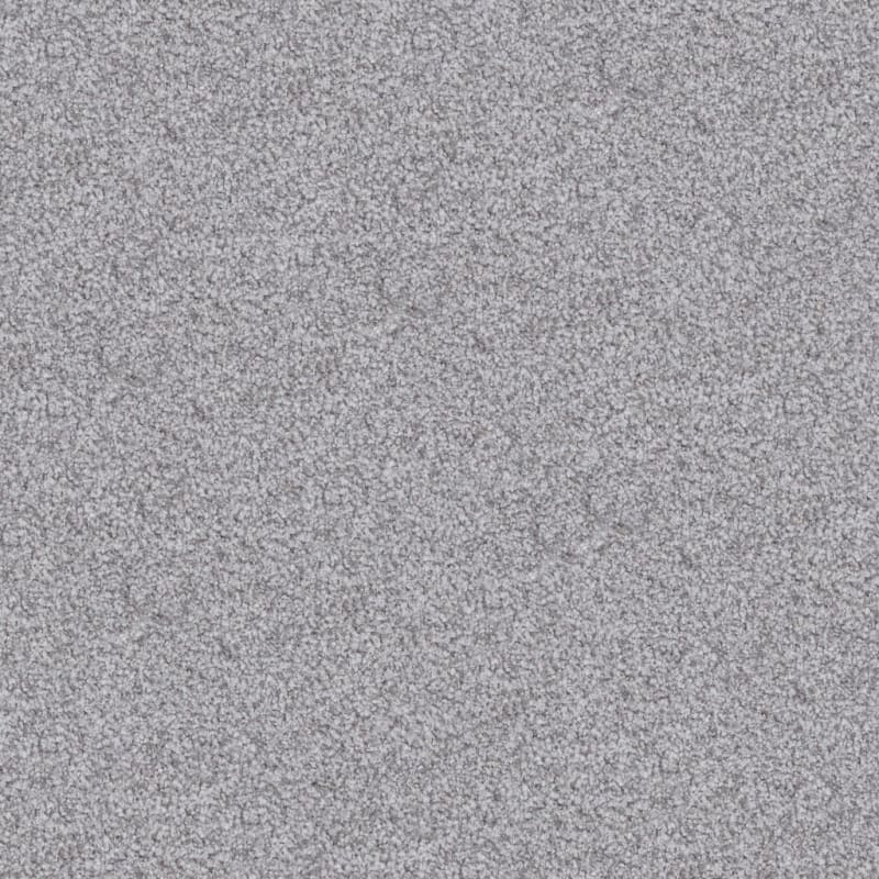 Boca Raton carpet by Masland