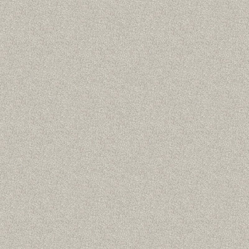 Hunter carpet by Masland
