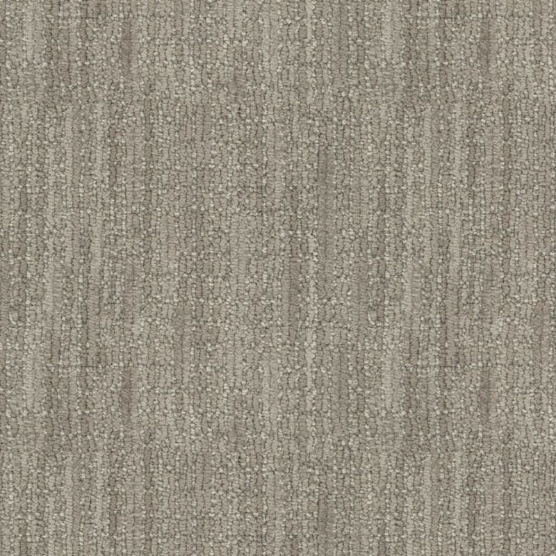 Victoria Island carpet by Masland