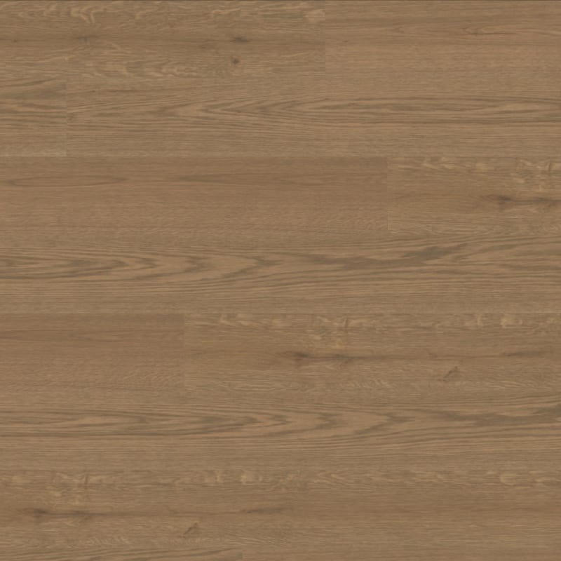 Artisan 8" carpet by Fabrica
