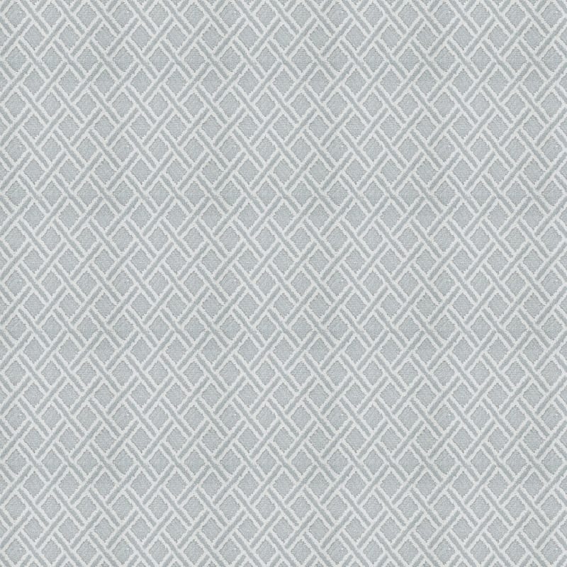 Twostep carpet by Masland