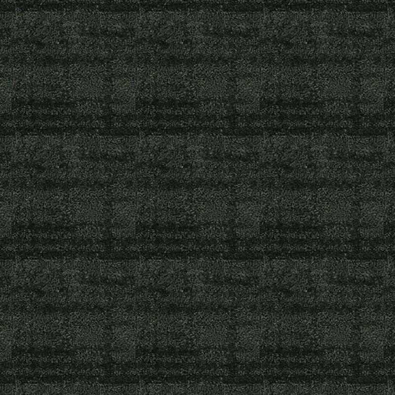 Dominique carpet by Fabrica