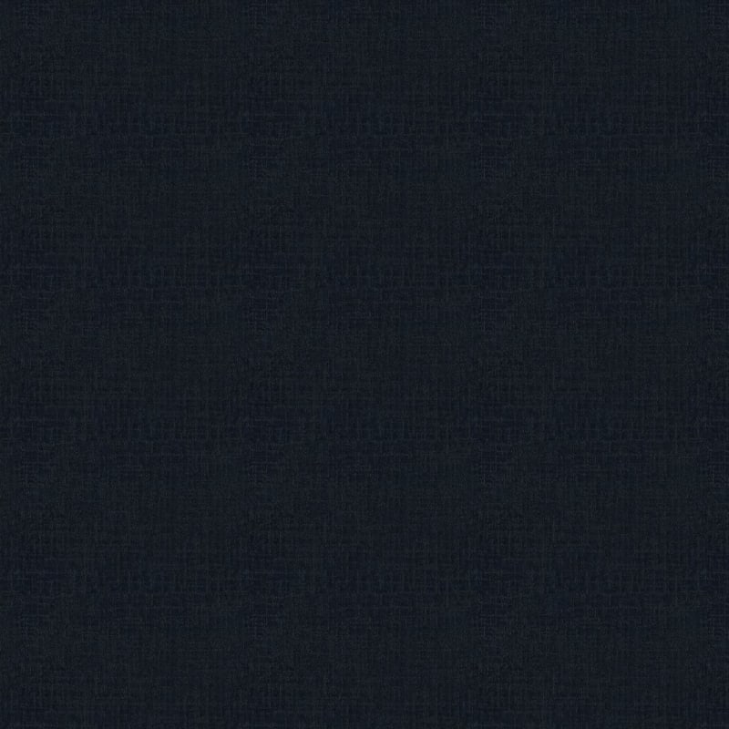 Bangladesh carpet by Fabrica