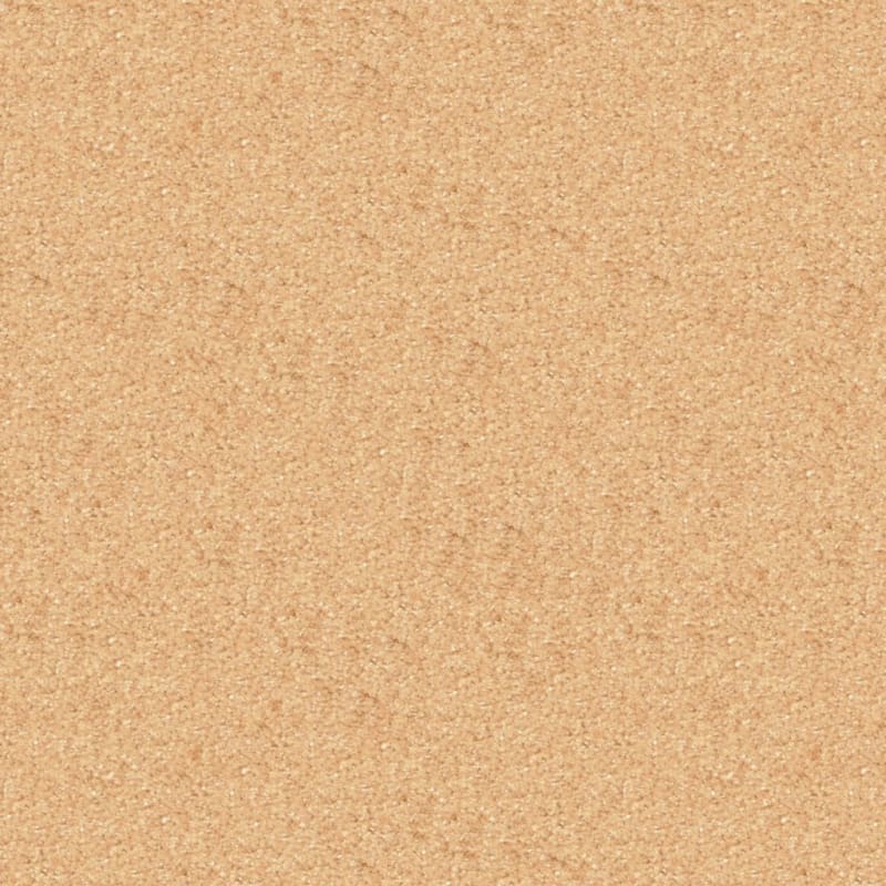 Opalesque carpet by Masland