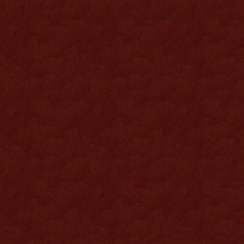 Silk Touch carpet by Masland