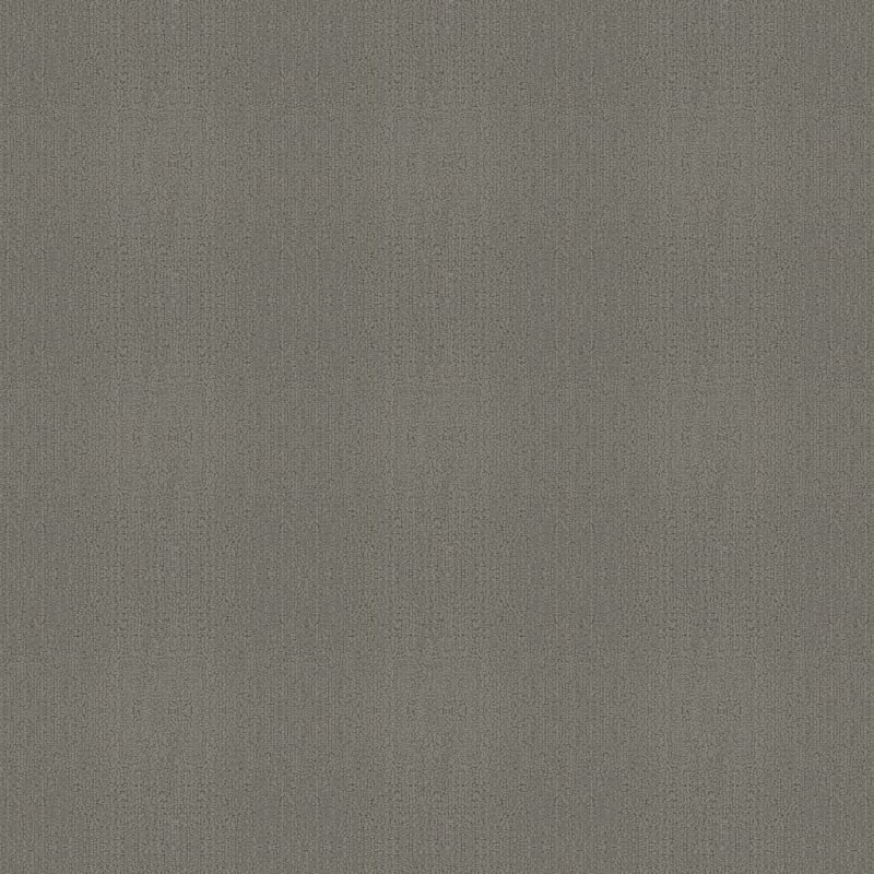 Nibbana Anew carpet by Fabrica