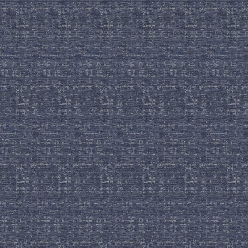 Destination carpet by Fabrica