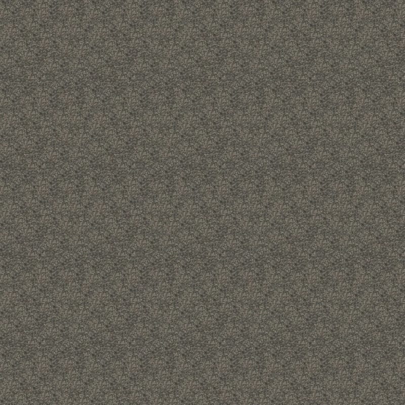 Morgan Bay carpet by Masland
