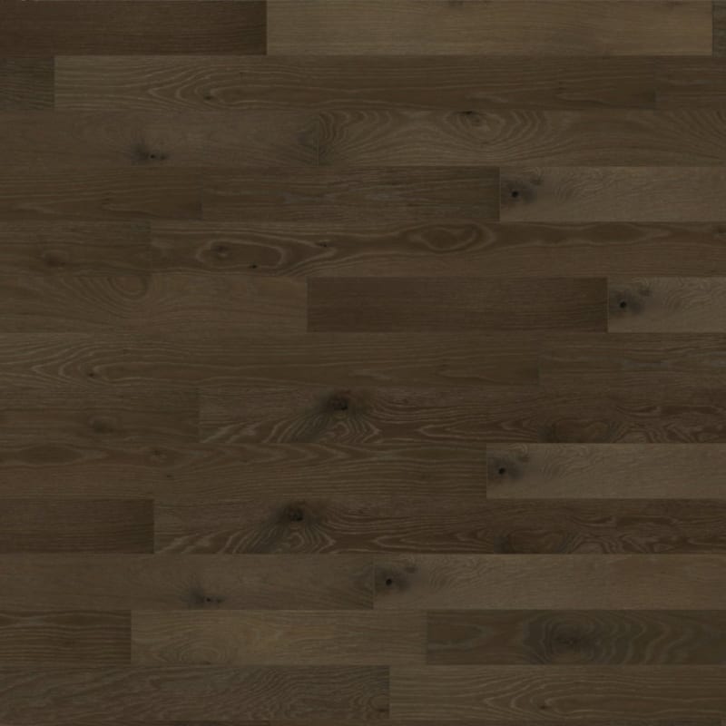 Manor carpet by Fabrica