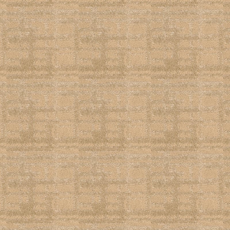 Dominique carpet by Fabrica