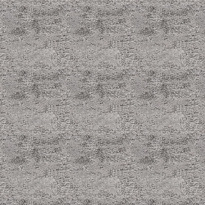 Verona carpet by Fabrica