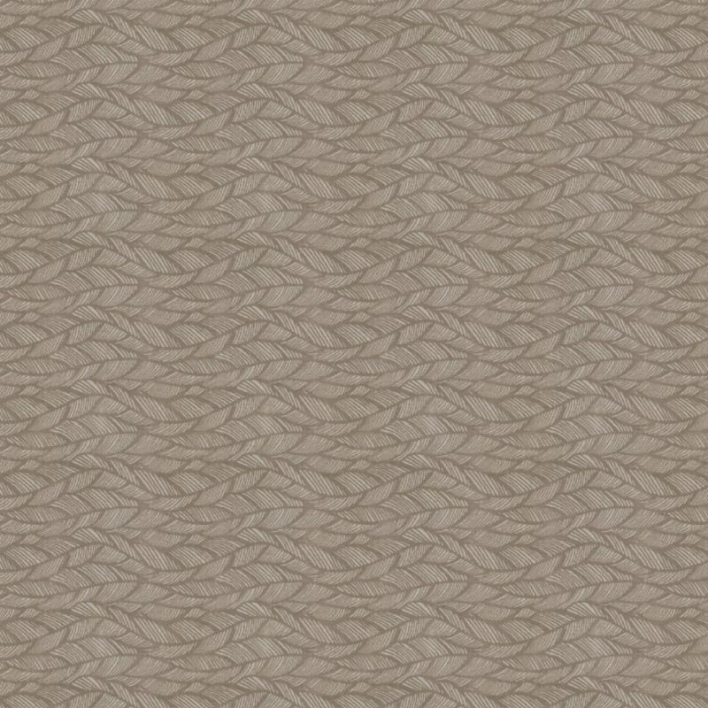 Festival carpet by Fabrica