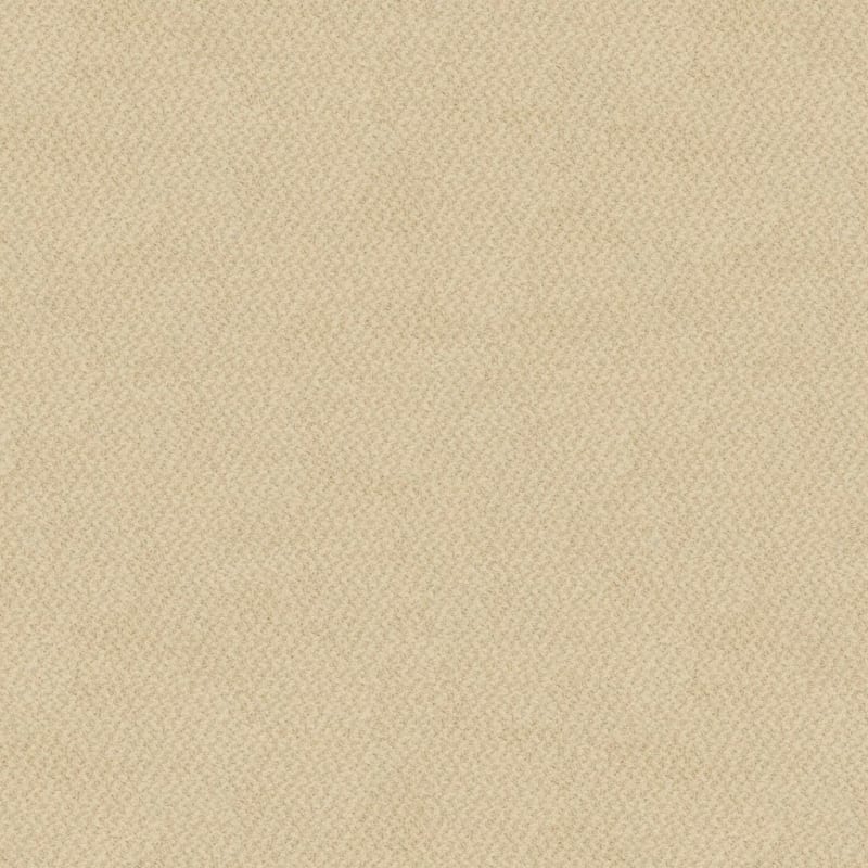 New Hope carpet by Masland