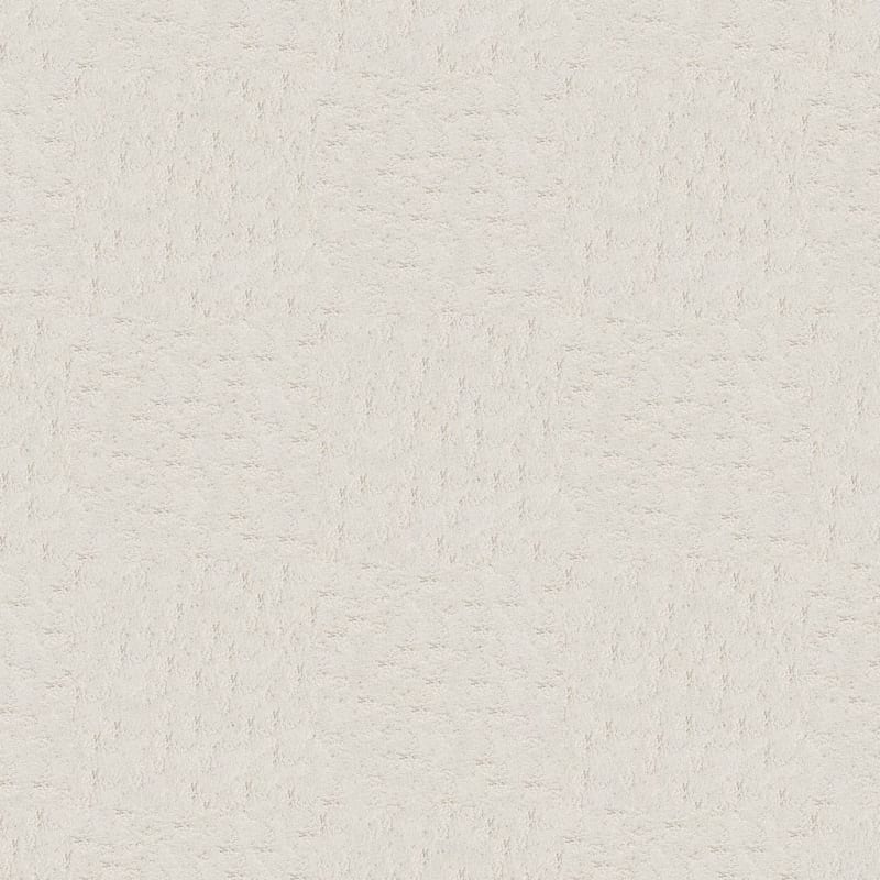 Classic Demeanor carpet by Dixie Home