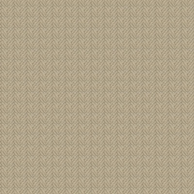 Dover carpet by Fabrica