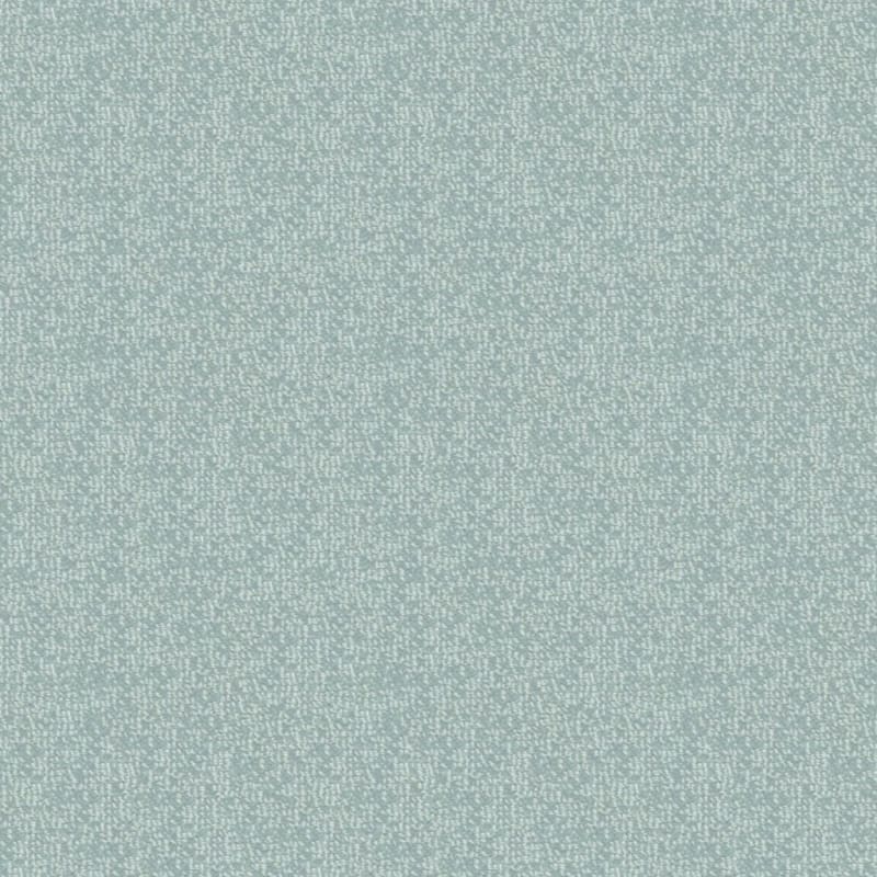 Batavia carpet by Masland